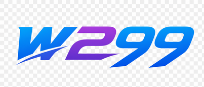 W299